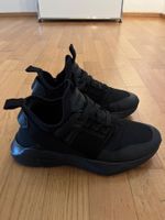 Tom Ford Jago Sneakers 40.5 EU