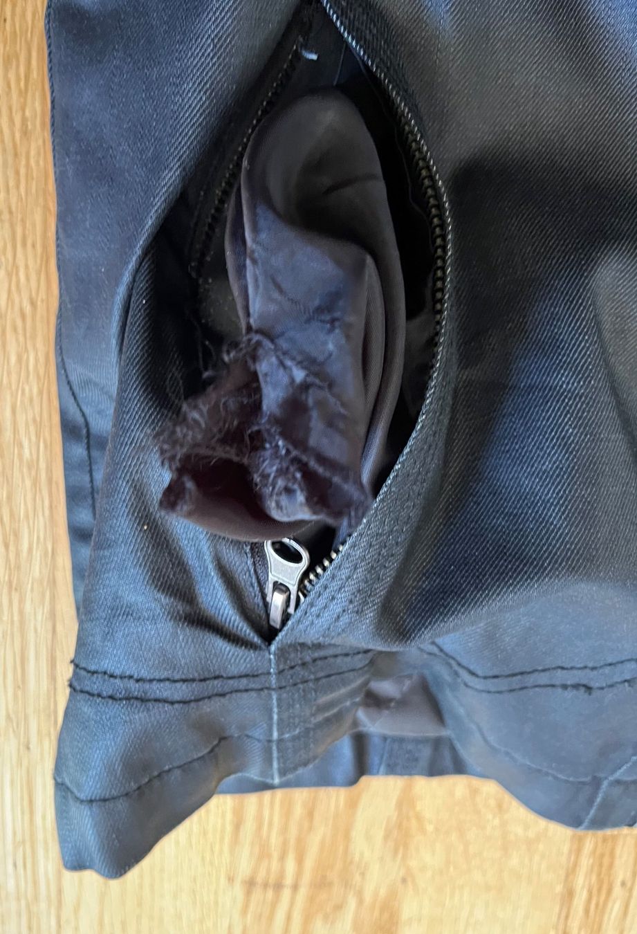 Pepe Jeans Jacken: PEPE Jeans Jacke Gr. S – Gebraucht aus Wabern von Leksan2 7