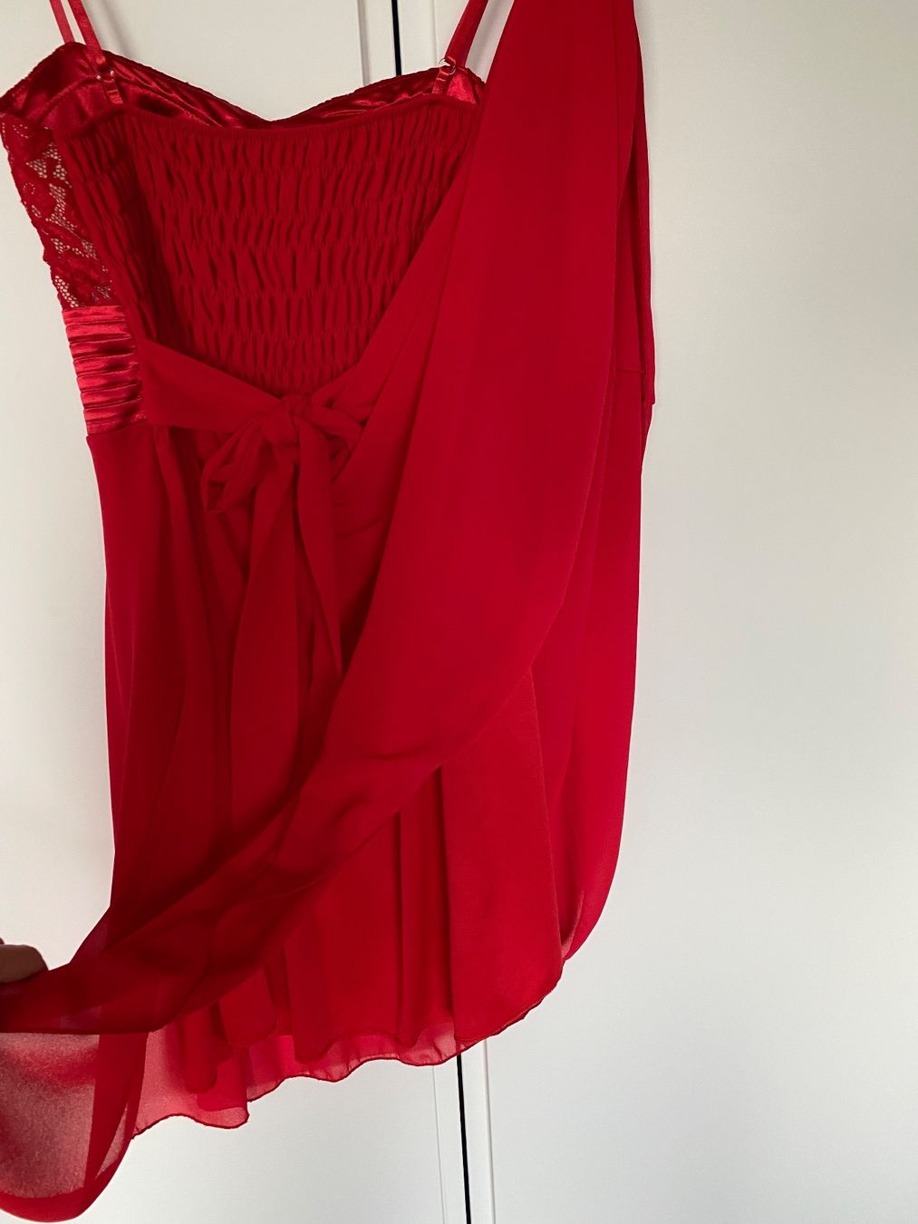 Vestiti: Abendkleid / Cocktailkleid – Usato da Eich venduto da jan_wg9d 5