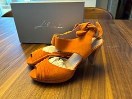 Sandales Lilian - Taille 38