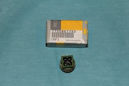 Renault Kühlmitteltemperaturgeber 7700300334