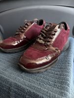Schuhe NAVYBOOT Gr38
