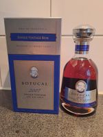 Diplomatico Botucal Single Vintage Rum 2007