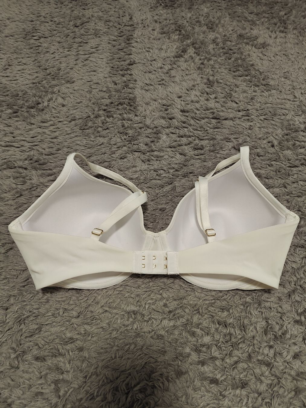 Triumph Altra biancheria intima: Triumph BH Body Make-Up Essentials WHP – Nuovo (secondo la descrizione) da Pieterlen venduto da Saemelili 2