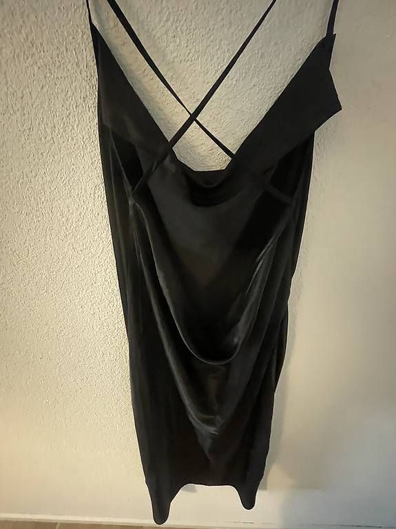 Kleider: Abendkleid – Gebraucht aus Düdingen von sahli89 1