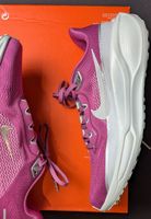 Nike Zoom Pegasus 41
