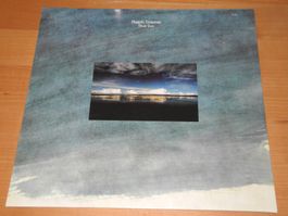 RALPH TOWNER: BLUE SUN - ECM