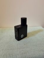 Pipeline DNA 60C Box in DLC
