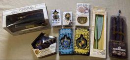 Lot articles Harry Potter neuf sous emballage