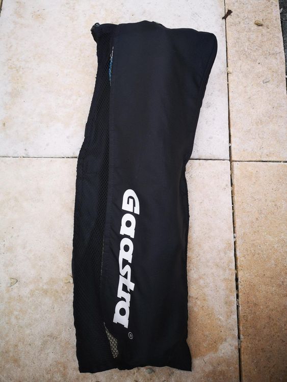 Kite bar Gaastra 4 Seile Kaufen auf Ricardo