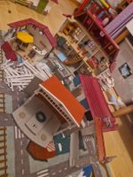 Schleich Horse Club Pferdewelt