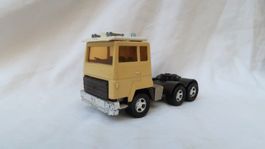 Matchbox "Super Kings" Sattelzugmaschine "Berliet" K-44