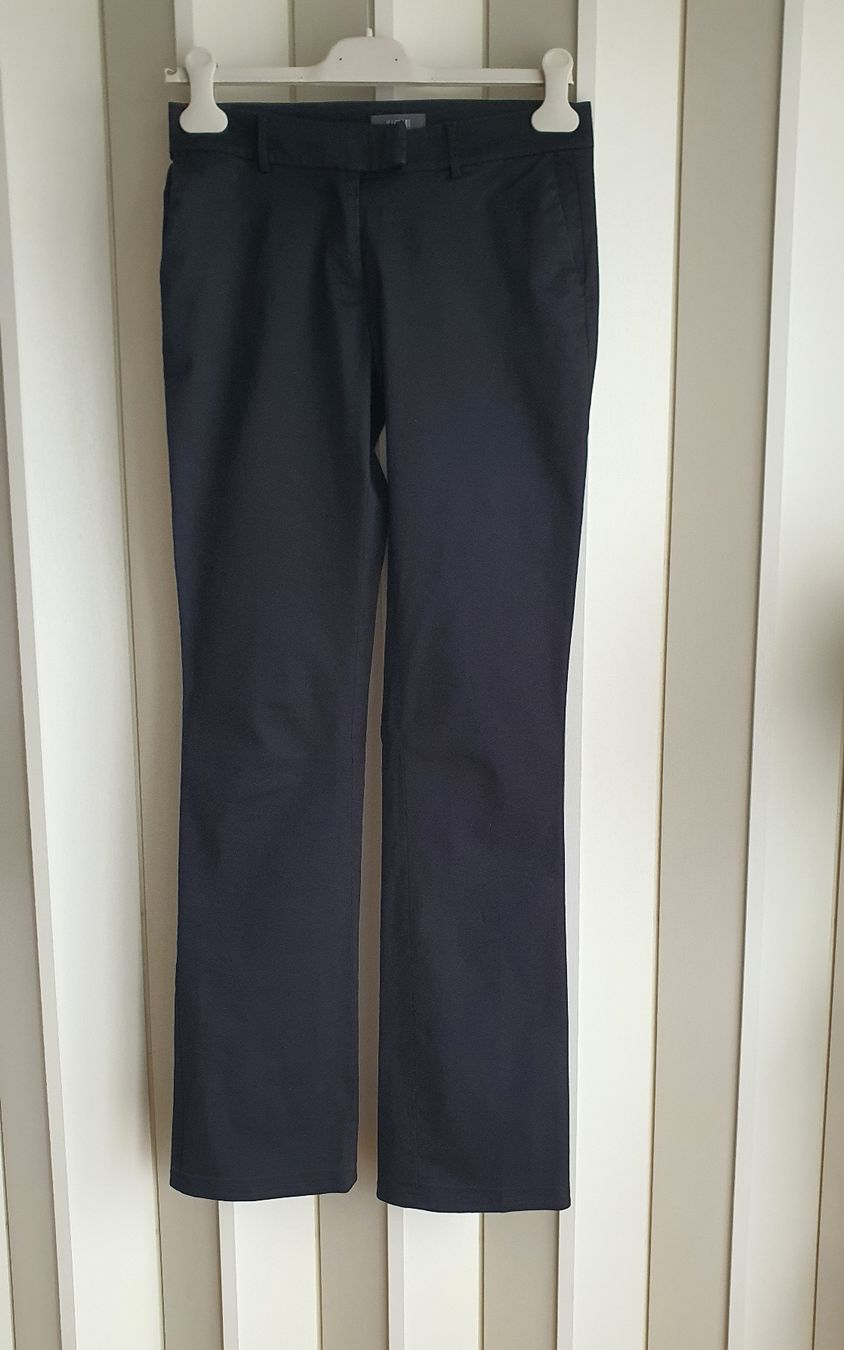 Hosen: Damen business Hose gr.S – Neu (gemäss Beschreibung) aus Wädenswil von sos_6vlx