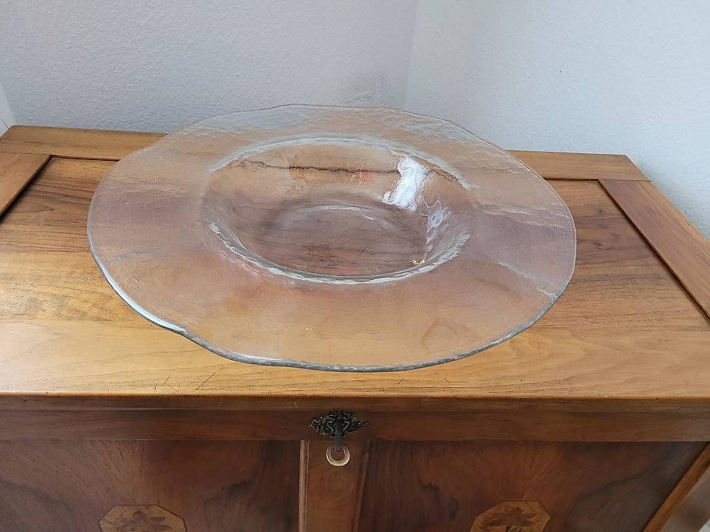 Coupes: Hergiswiler Glasschale – D'occasion à Binningen par haliz