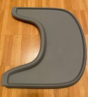 Stokke Tripp Trapp Tray (Tisch)