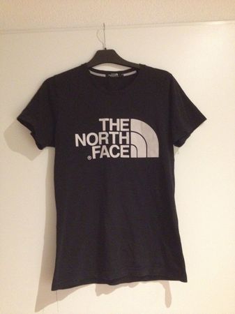 Shirt The North Face