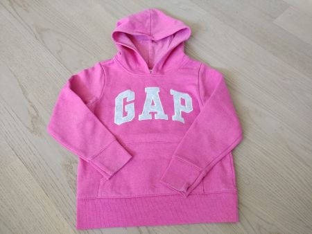 GAP Hoodie Mädchen Grösse S (6-7)