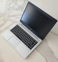 HP Elitebook 745 G6 inkl. Netzteil | Win 11 Pro