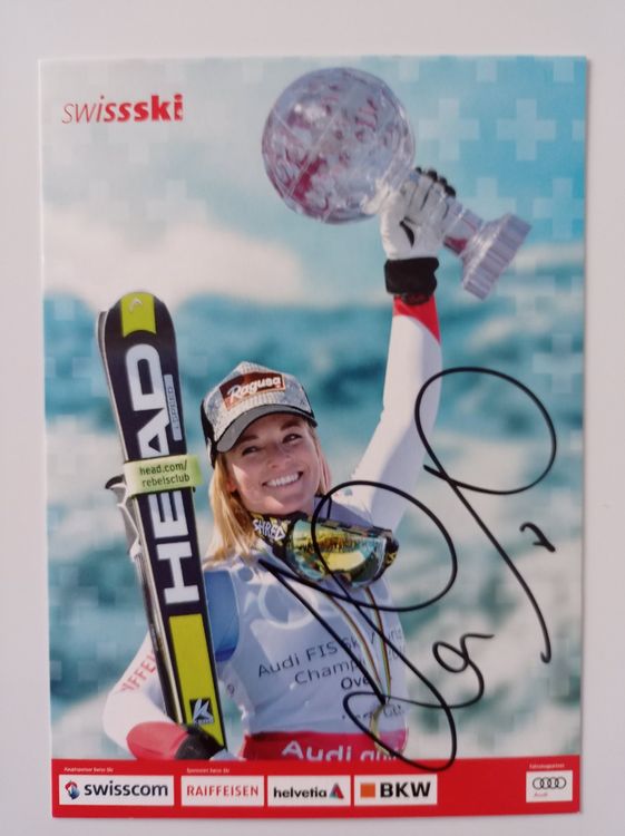 Karsten Kühn - ARD - Autogrammkarte original signiert - #32247