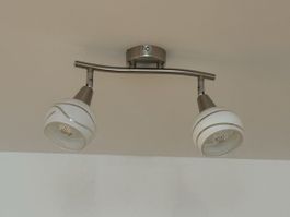 Lampe