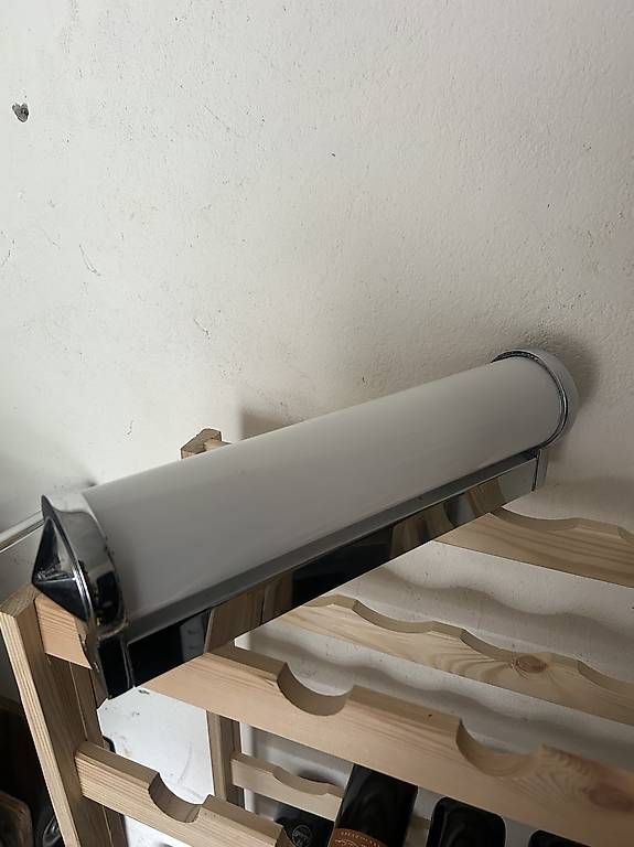 Lampade: Wandleuchte – Usato da Stans venduto da Benzen