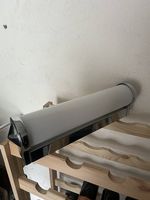 Wandleuchte 4 Stk.