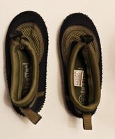 Badeschuhe/Wasserschuhe Kinder, Grösse 26