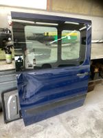 Peugeot Expert/Citroen Jumpy/Fiat Scudo Tür hi. links