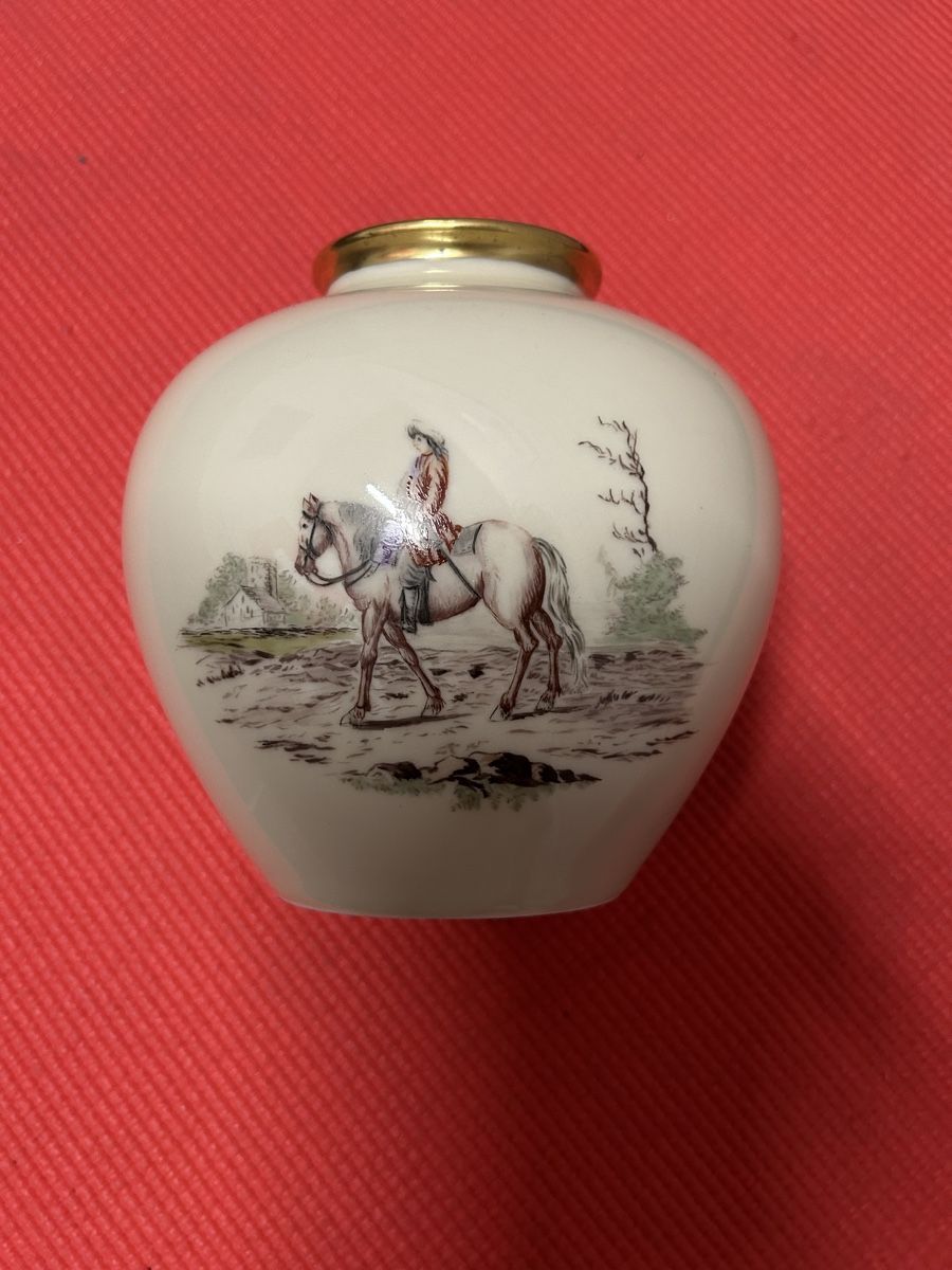 Vasi & Recipienti: Vase – Usato da etoy venduto da cibest118 1