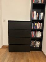 NEUE Kommode von Gonser