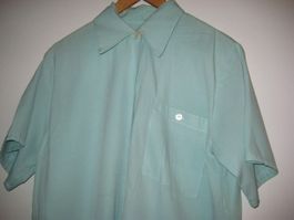DAMEN BLUSE