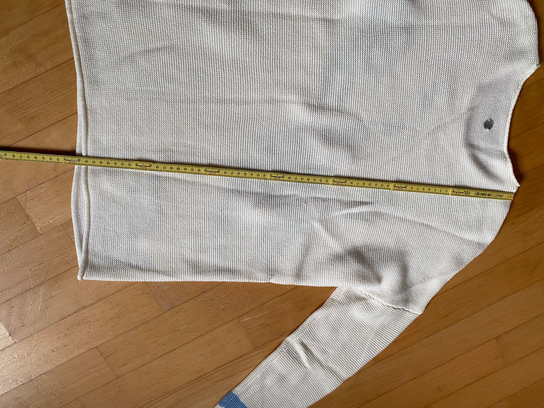 Lieblingsstück Pullover & Sweatshirts: Lieblingsstueck Pullover mit Muster – Gebraucht aus Wallisellen von skorpion-11 2