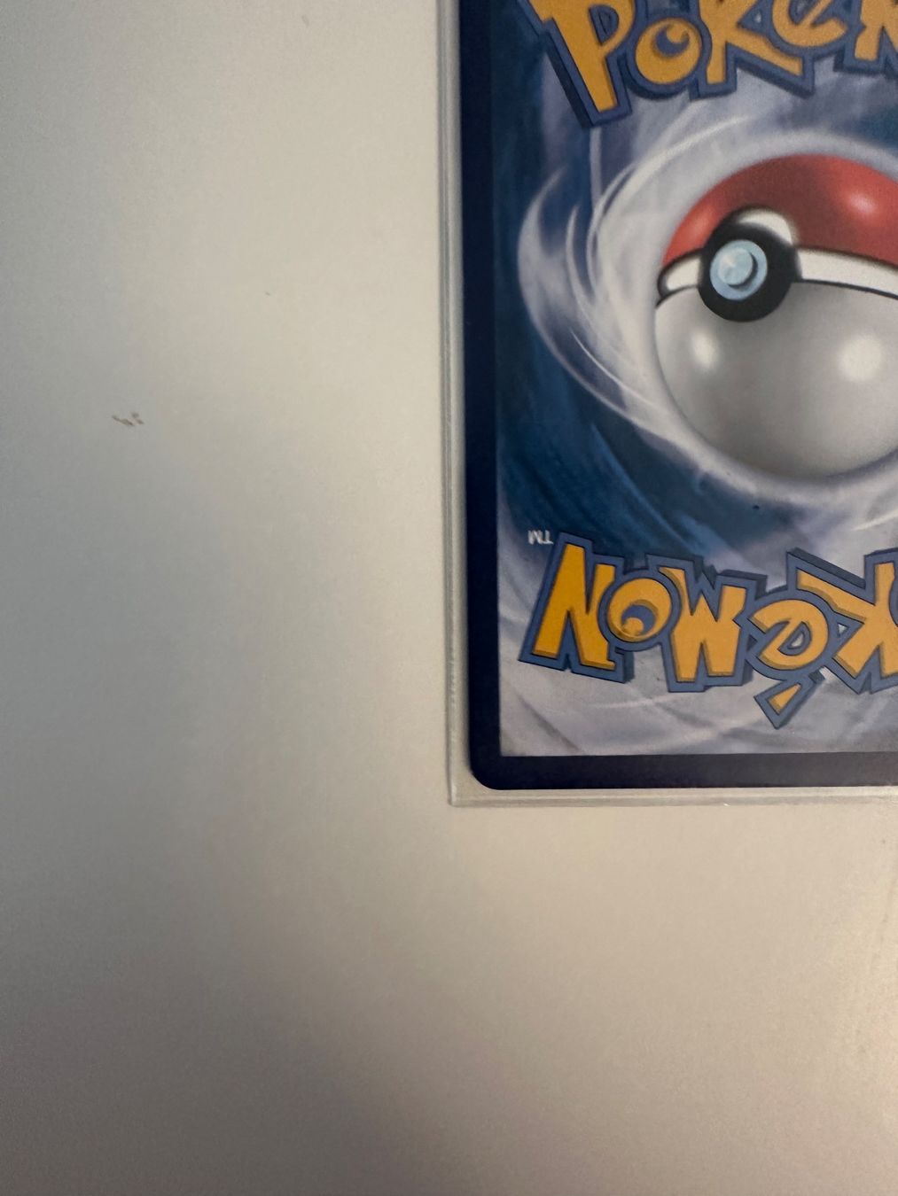 Pokémon Carte collezionabili: Charizard V - EN - 153/172 – Usato da Zürich venduto da Leica9 4