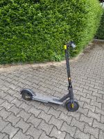 Xiaomi Essential Elektro Scooter