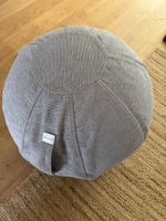 Vluv Sitzball 