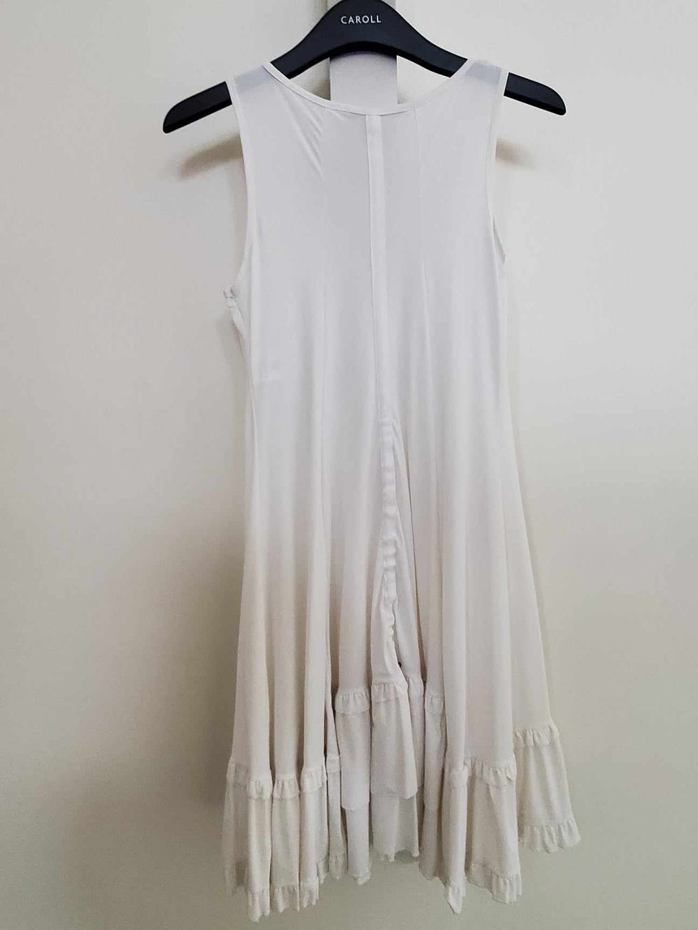 Kleider: Robe "Sun Light" – Gebraucht aus Bernex von Sooeg_01 2