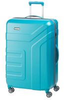 Travelite Vector 4-Rollen-Trolley M 70