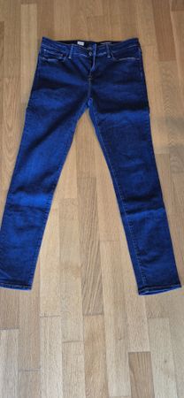 Tommy Hilfiger Como LW Jegging Fit 31/32