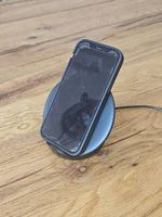 Samsung wireless charger 