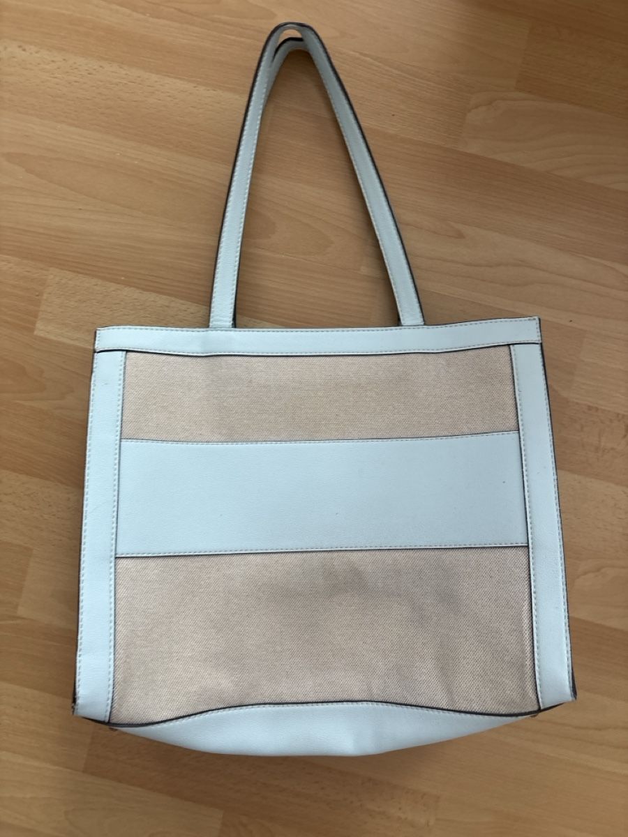 Sacs femmes: guess Handtasche – D'occasion à Weisslingen par andre.a.o 1