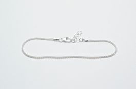 Armband Silber 925 (A12589)