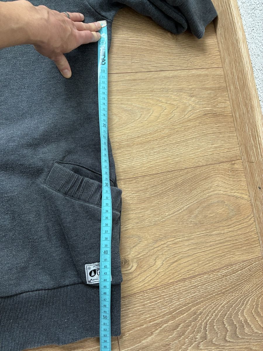 Picture Maglioni & Felpe: Pull long Picture Organic Clothing – Usato da Courgenay venduto da hertzogg 5