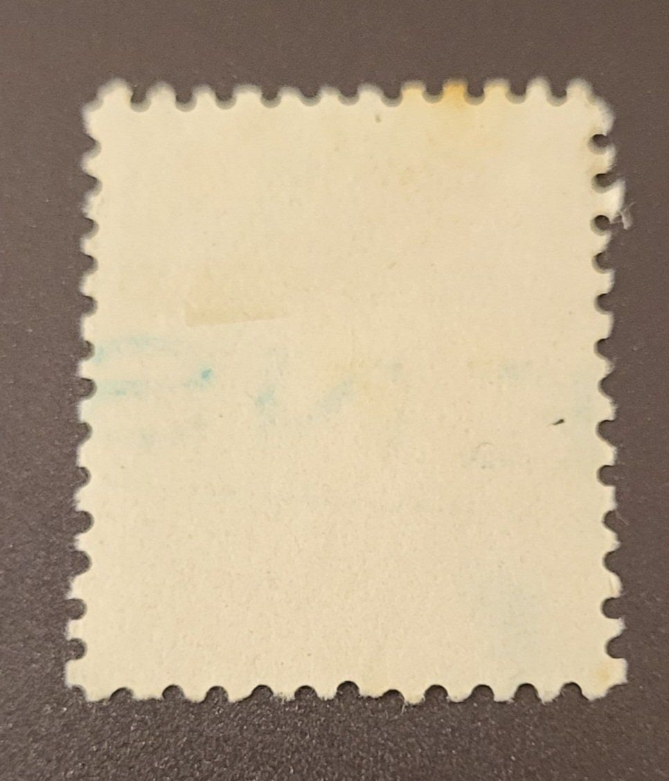Tutti i francobolli: Spanien alte briefmarke – Usato da St Gallen venduto da Stampsalshobby 1