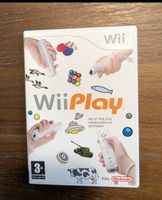 Wii Play