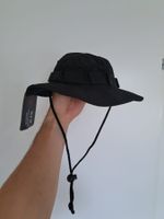 US GI Buschhut