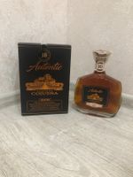 Authentic Château COJUSNA DIVIN XO 10YO Moldawien