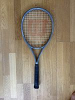 Wilson Tennisschläger