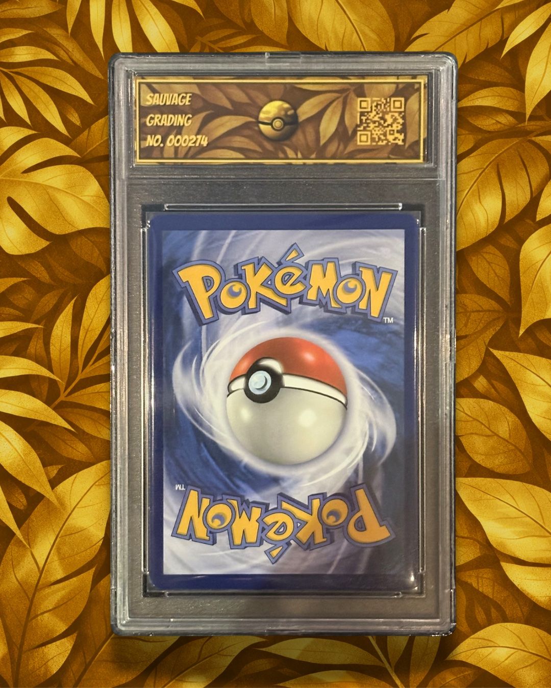 Pikachu 051/162 Pokémon Day - SG 10 - GEM MT - FR (Neu (gemäss ...