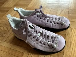 Schuhe 40 Scarpa neuwertig