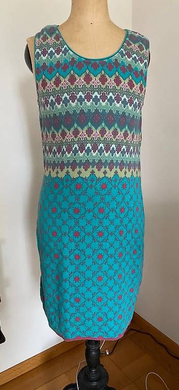 Vestiti: Strickkleid neuwertig S – Usato da Luzern venduto da labouche78